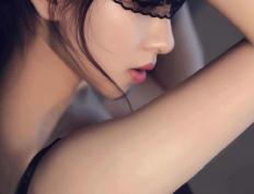 开云体育官网-东契奇化身关键先生，吉林队爆冷速胜步行者创历史