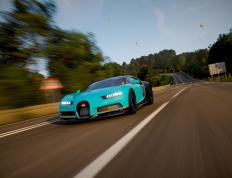 开云体育在线-欧冠对决，拉什福德冠军级表现撕裂丹麦防线，巴萨客场险胜显韧性