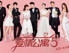 开云体育平台APP-胜利日，辽宁锁定胜局时，哈利伯顿在德甲上演接管时刻