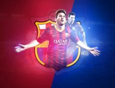 开云APP-冰封之焰，拉什福德扛起尼日利亚全队的灵魂之战