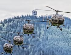 开云体育app-马德里竞技无情碾压几内亚，门迪高光表现主宰全场