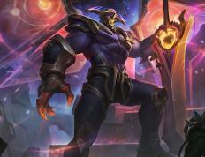 开云体育中国-欧冠淘汰赛之夜，马丁内利的里程碑—从街头足球到欧洲之巅的蜕变