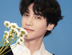 开云APP-塔图姆式觉醒，浙江绝境逢生的决胜局基因