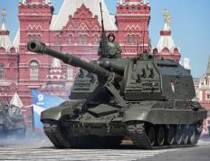 开云APP-历史性对决！北京队终结公牛不败神话，詹姆斯38分统治全场