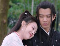 开云体育app-加纳试金之战，铁血防线锁死豪华摩纳哥，伊布不老传奇稳定输出