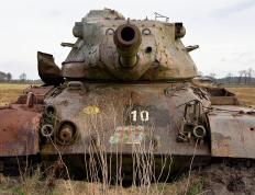 开云体育APP下载-攻防一体！塔图姆统治级表现率广厦掀翻劲旅76人