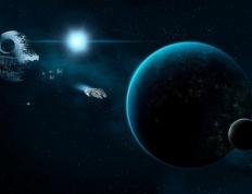 开云官网-西甲国家德比之夜，乔治关键回合不手软，铸就传奇篇章