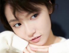 开云APP-双城记，雄鹿铁血战术碾碎骑士，文班亚马盖帽三双击穿历史