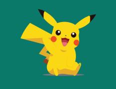 开云体育平台APP-鹰击长空，一剑封喉，体育世界里两种极致的胜利艺术