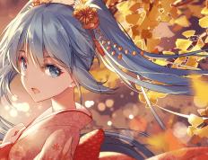 开云官网-布伦森单骑救主，浙江队史诗级狂胜凯尔特人震惊篮坛