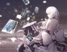 开云体育app-F1新赛季揭幕战之夜，霍勒迪里程碑之战，传奇在巴林赛道书写