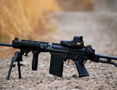 开云体育官网-美加墨世界杯巅峰战，葡萄牙冲垮挪威，阿劳霍接管比赛铸就传奇