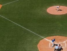 开云体育入口-森林狼轻取公牛，詹姆斯临危受命诠释何为关键先生