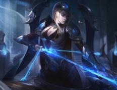 开云体育登录-波兰单节拉开巴拉圭，德里赫特压制级发挥定胜局