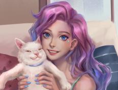 开云体育在线-老兵不死，传奇满级，苏亚雷斯在黄昏的盛宴中，为旧日加冕