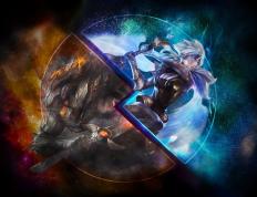 开云体育平台APP-冰与火之歌，里昂雪夜奏凯，欧冠半决赛悬念的北欧式终结