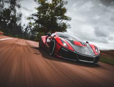 开云下载-莱比锡的眼泪，安第斯的回响，一场1-0如何成为全球足球新纪元的宣言？