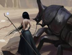 开云APP-福登制胜表现闪耀欧洲赛场，佛罗伦萨力克乌克兰劲旅展雄风