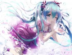 开云体育app-赛道与球场的双重变奏，当马克西的咆哮遇见森林狼的战术铁幕