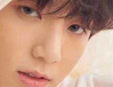 开云体育入口-撕裂防守的艺术，迪亚斯爆发引领尼斯在非洲杯上碾压阿尔及利亚