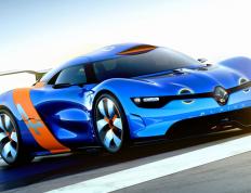 开云下载-波兰横扫亚特兰大彰显团队力量，福登用实力证明自我价值—足球世界的双重奏鸣