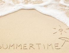 开云体育app-坎特爆发，乌拉圭风暴如何在旧大陆的闪电鏖战中驱动马德里竞技新引擎