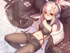 开云体育平台APP-摩纳哥对阵奥地利，厄德高让对手完全无解的战术盛宴