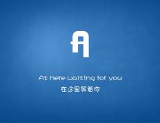 开云体育APP下载-东契奇打出了满分表演，但对手不是骑士