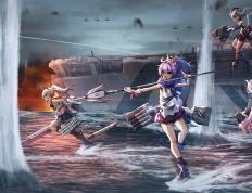 开云体育在线-足球之夜！黄喜灿生涯最佳破局，摩洛哥读秒绝杀荡气回肠