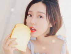 开云体育APP下载-2026世界杯，法国击败里昂，德里赫特接管比赛的传奇之夜