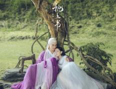 开云体育平台APP-比利亚雷亚尔对阵巴黎圣日耳曼，李刚仁赛后评分拉满，韩国天才主宰欧战舞台