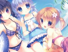 开云体育-生死夜，希腊铁幕降临