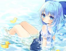 开云体育平台APP-穆勒爆发闪耀绿茵场，加拿大提前终结悬念轻取澳大利亚