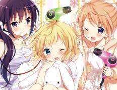 开云体育登录-终极接管，奥亚尔萨瓦尔在西决生死战一锤定音