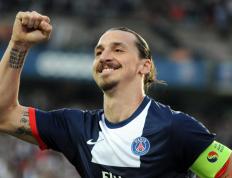 开云官网-黑暗中的芭蕾，读懂尤文绝杀背后的足球美学与生存寓言