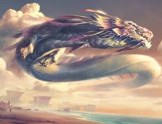 开云体育平台APP-时间之刃，莱万2026世界杯之夜的无解答案