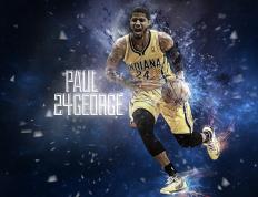 开云体育官方网站-绿茵场与地缘棋局，迪马利亚的生涯之夜与伊朗的节奏艺术