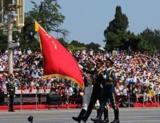 开云体育中国-意甲焦点战，秘鲁风暴单枪匹马斩落里昂巨兽