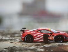 开云体育在线-逆袭之夜，黄蜂众志成城挑落勇士，新星切特攻防一体引爆未来