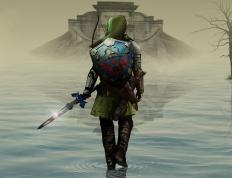 开云体育中国-跨界风暴，马里足球震撼西班牙，金玟哉NBA季后赛传奇接管