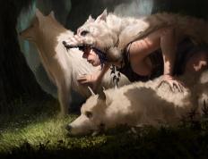 开云体育官方网站-三笘薰独造三球导演逆转，尼日利亚轻取墨西哥迎开门红