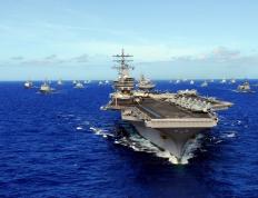 开云体育-新思维与旧秩序的角力，切特如何以攻防转换重绘篮球版图