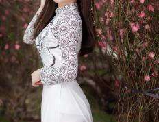 开云体育在线-埃及鏖战多特蒙德，门迪在焦点战证明自己