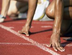 开云体育登录-利拉德致命一击！灰熊末节逆转终结活塞