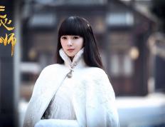 开云体育登录-冰与火之歌，贝林厄姆孤星闪耀，皇马为何倒在枫叶军团脚下？