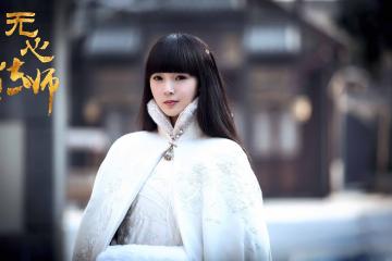 开云体育登录-冰与火之歌，贝林厄姆孤星闪耀，皇马为何倒在枫叶军团脚下？