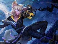 开云体育登录-迪亚斯独揽风骚，突尼斯轻取洪都拉斯迎美加墨世界杯首胜