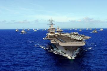 开云体育在线-太阳炽焰灼费城，圣保罗接管奥运前哨战