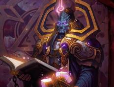 开云体育-帷幕下的明星，尼斯钢铁防线锁死格子军，奥斯梅恩献上冠军级演出