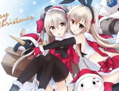 开云体育官网-绿茵的两种心跳，世界杯的绝杀与欧冠的统治